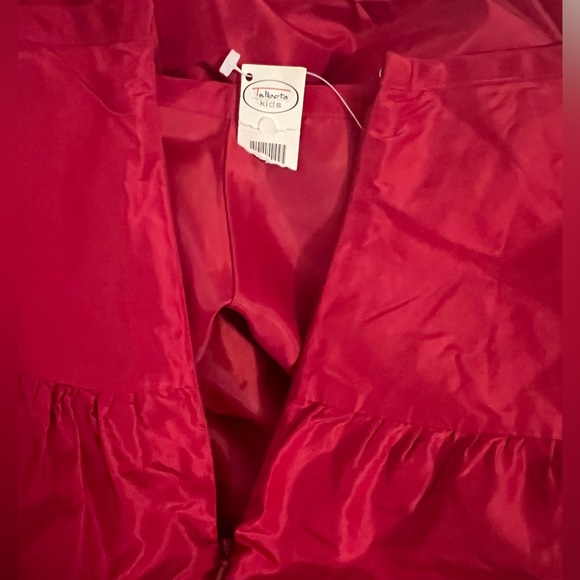 Talbots skirt - Picture 5 of 10